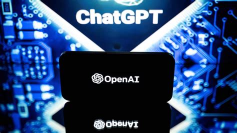 chatubut|ChatGPT: Everything you need to know about the AI chatbot